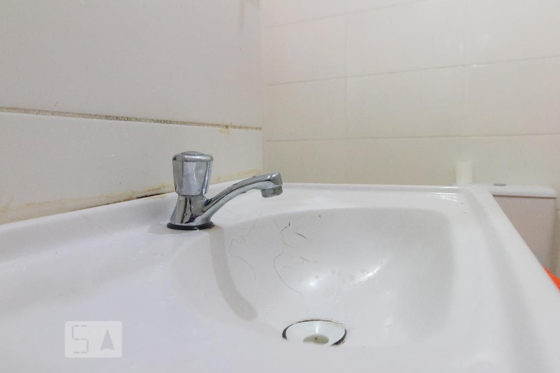 Casa, 3 quartos, 220 m² - Foto 21