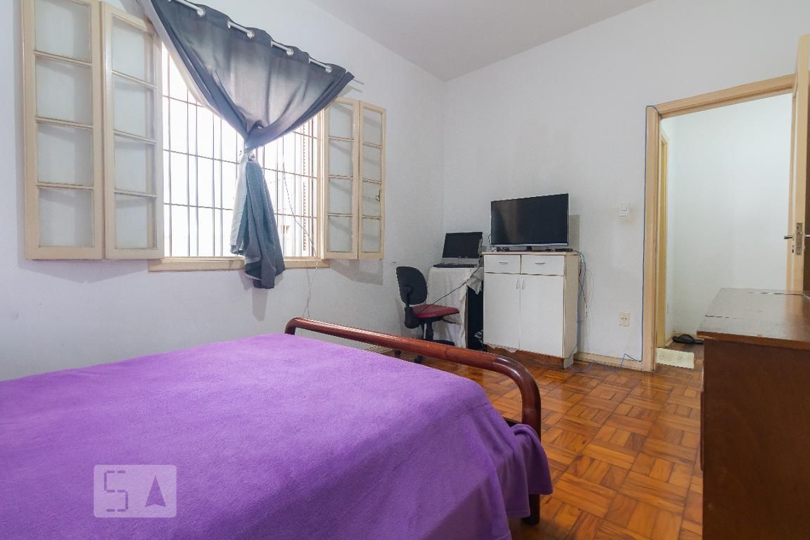 Casa, 3 quartos, 220 m² - Foto 16