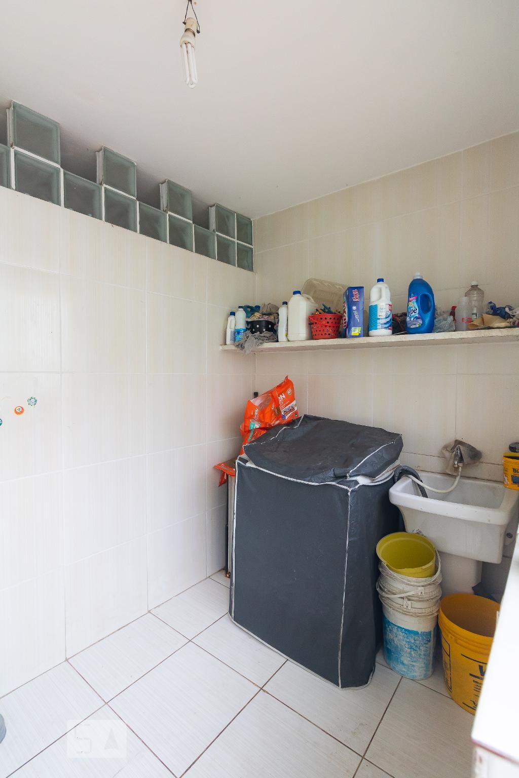 Casa, 3 quartos, 220 m² - Foto 30