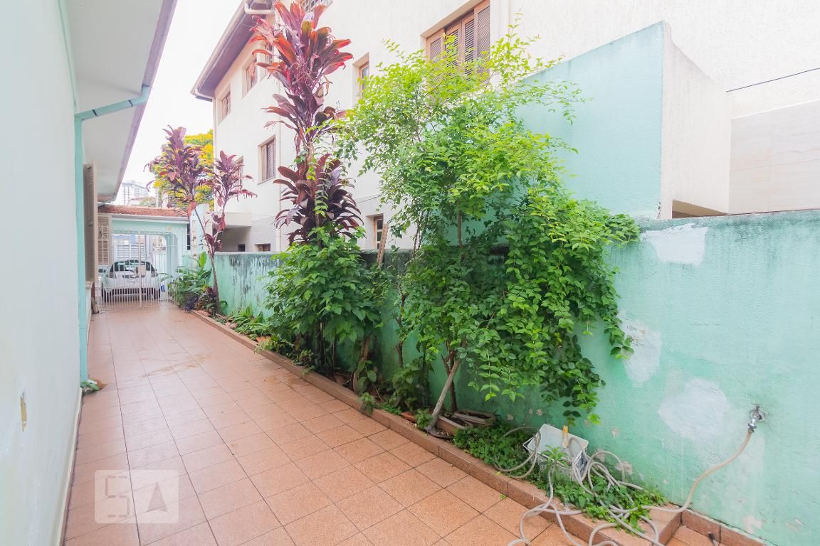 Casa, 3 quartos, 220 m² - Foto 28