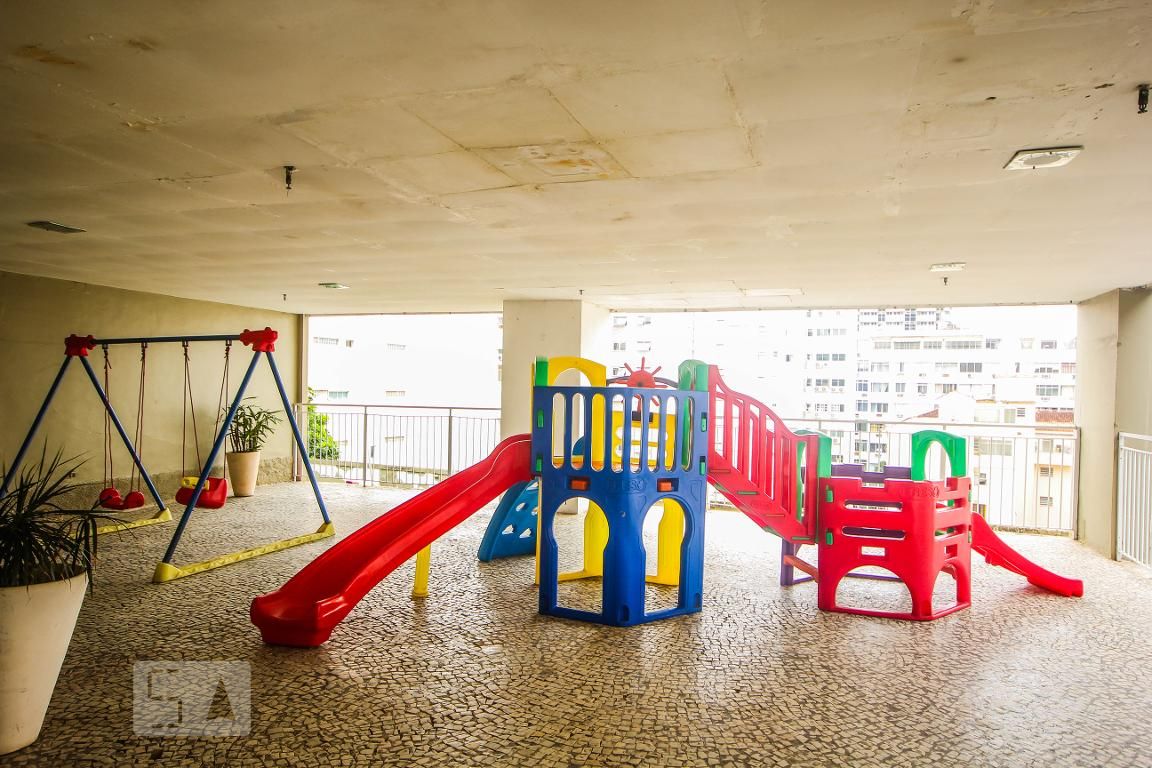 Apartamento, 2 quartos, 100 m² - Foto 37