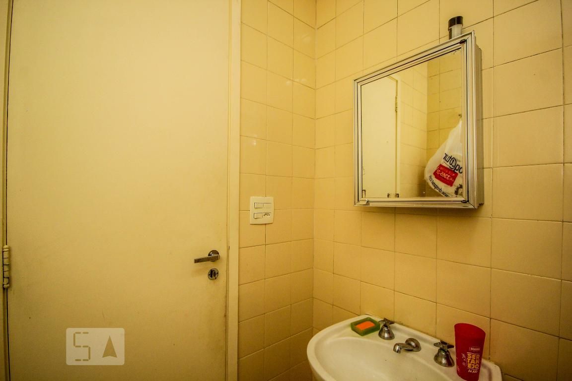 Apartamento, 2 quartos, 100 m² - Foto 22