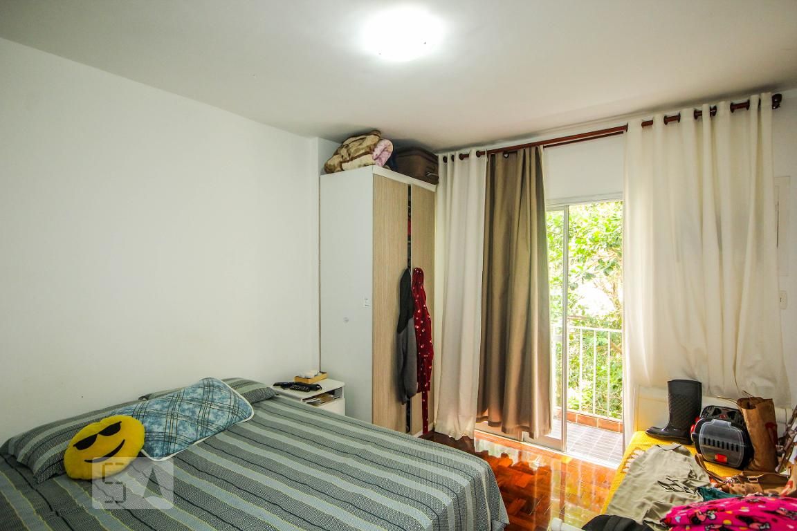 Apartamento, 2 quartos, 100 m² - Foto 12