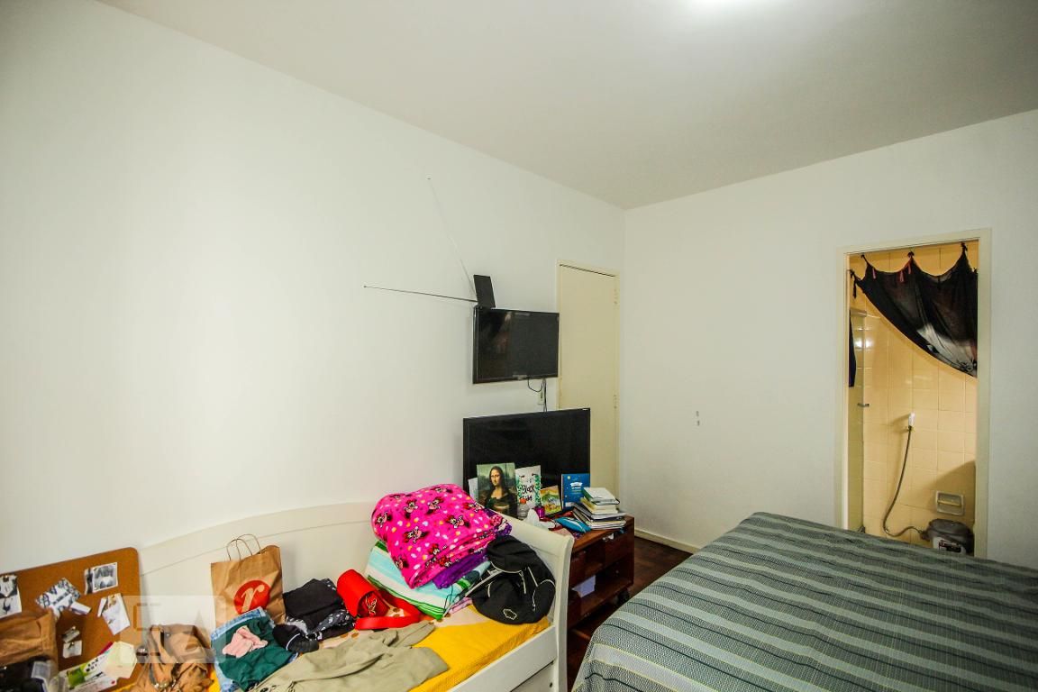 Apartamento, 2 quartos, 100 m² - Foto 15