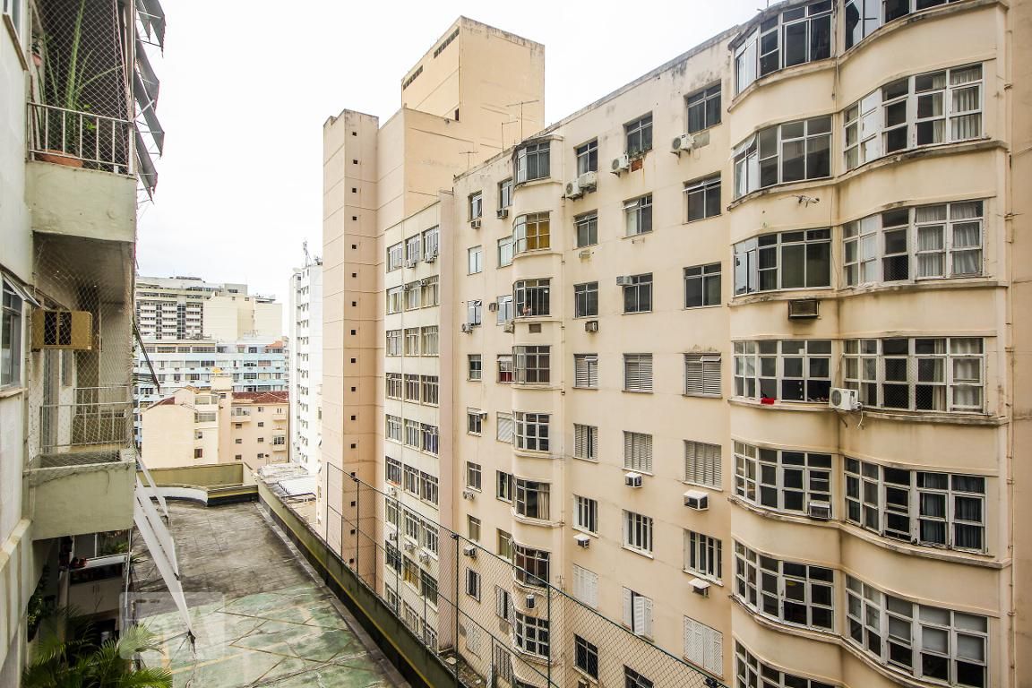 Apartamento, 2 quartos, 100 m² - Foto 32
