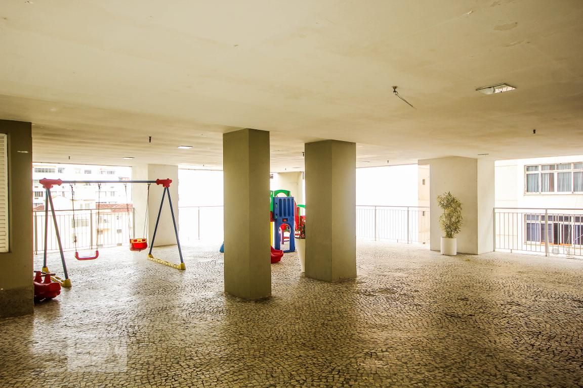 Apartamento, 2 quartos, 100 m² - Foto 36