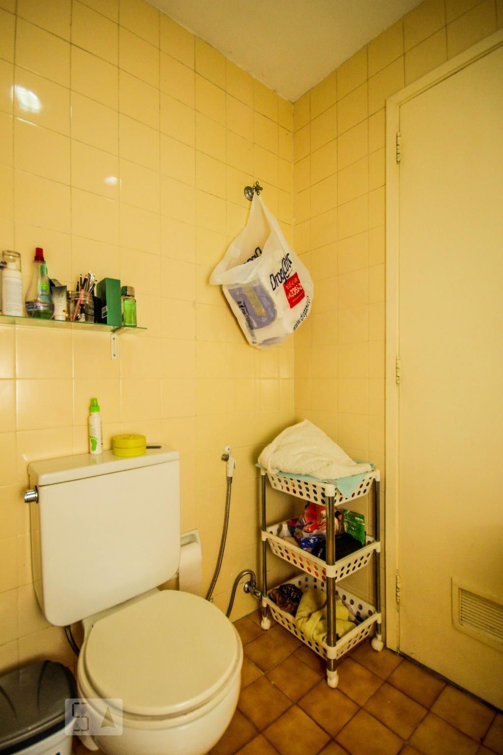 Apartamento, 2 quartos, 100 m² - Foto 25