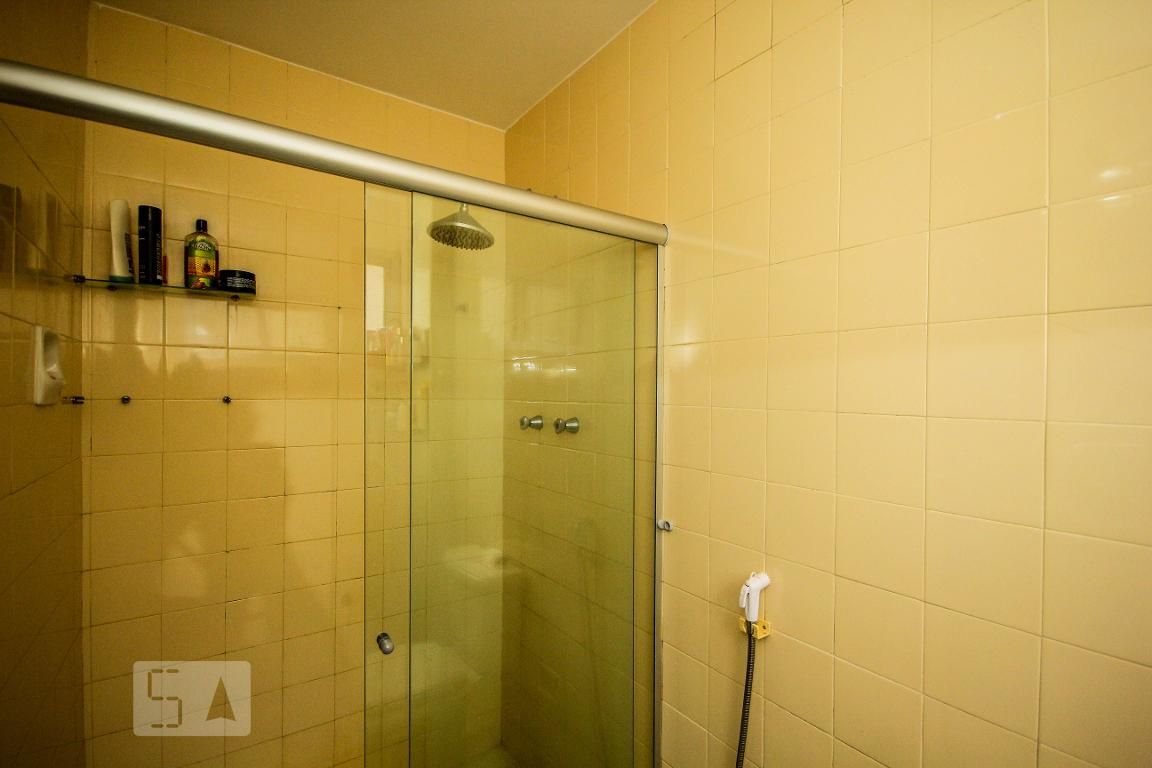 Apartamento, 2 quartos, 100 m² - Foto 20