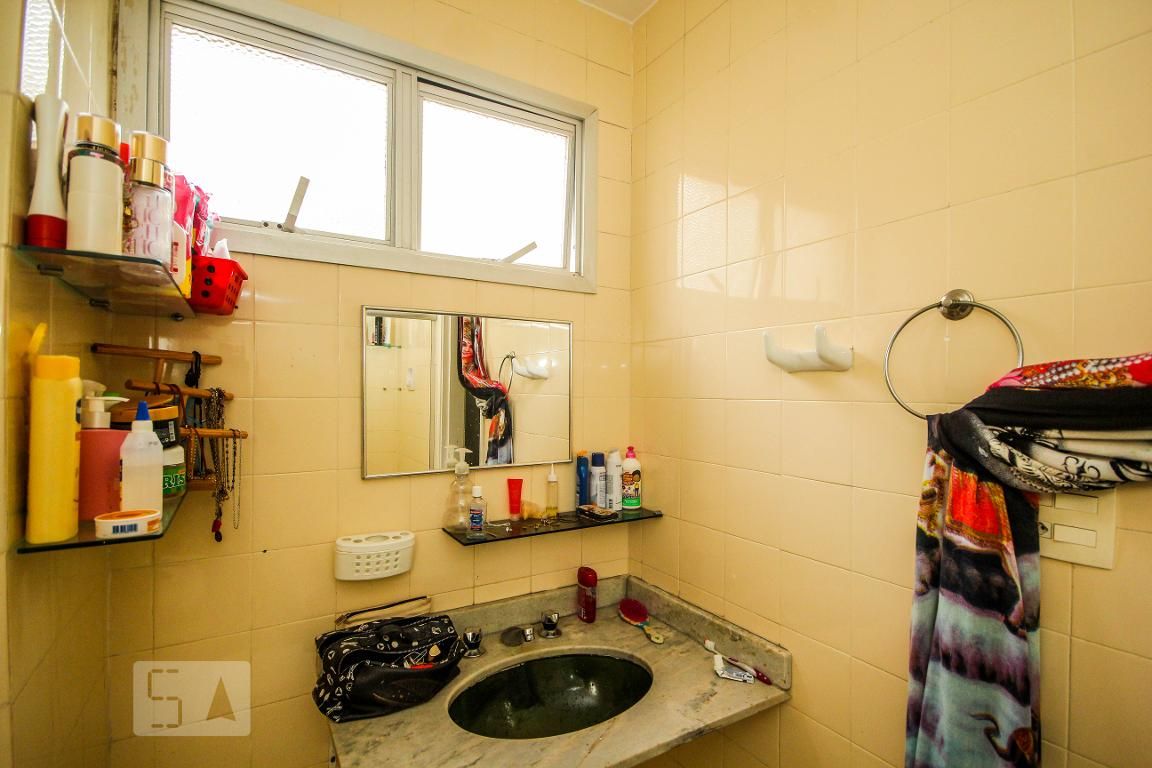 Apartamento, 2 quartos, 100 m² - Foto 18