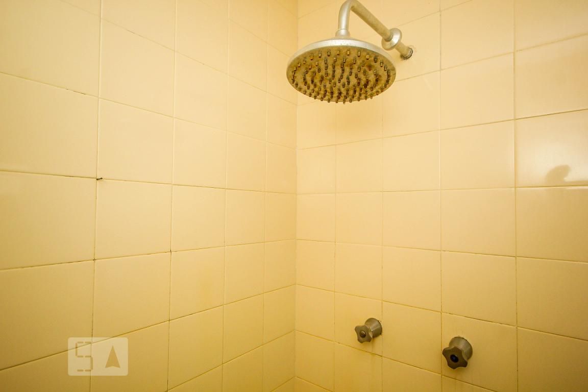 Apartamento, 2 quartos, 100 m² - Foto 19