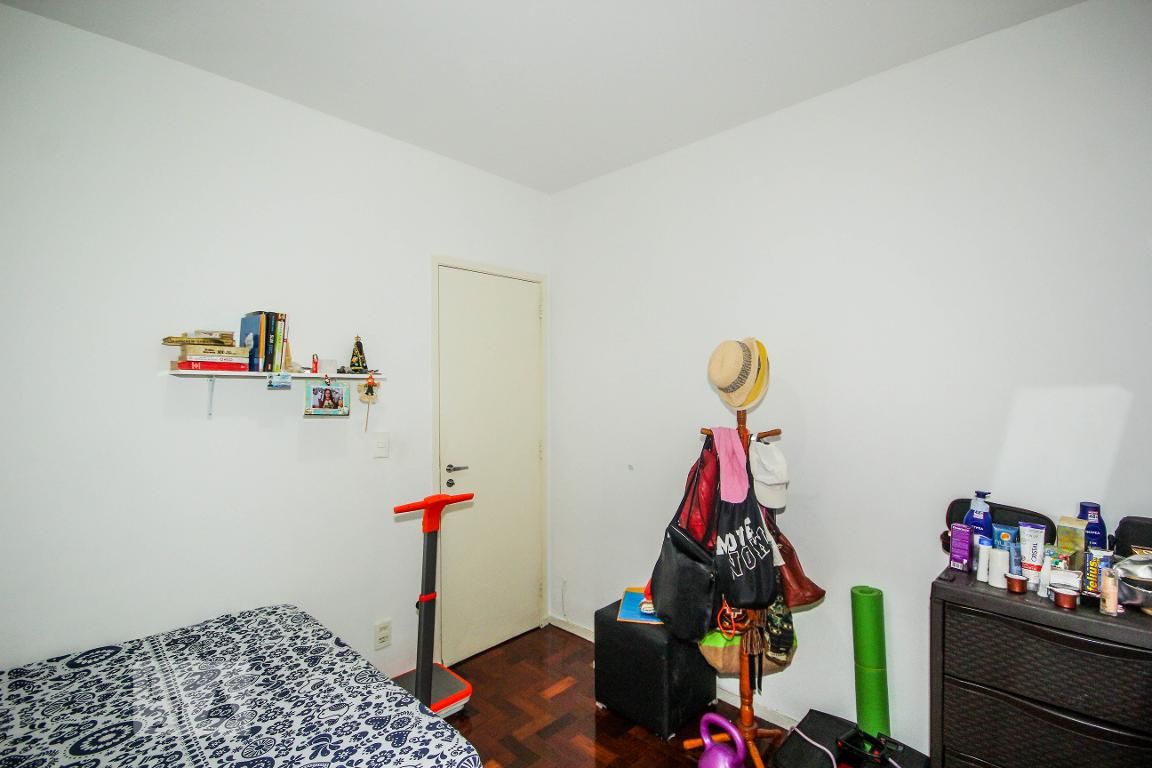 Apartamento, 2 quartos, 100 m² - Foto 8