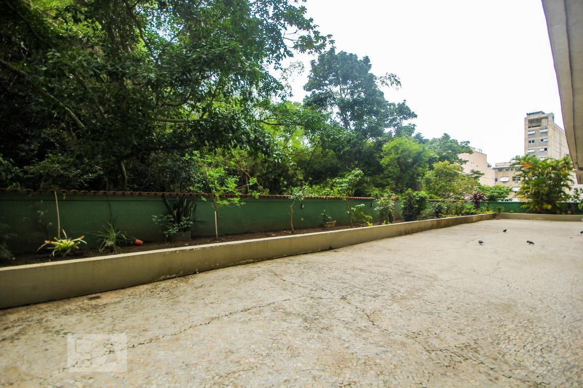 Apartamento, 2 quartos, 100 m² - Foto 34