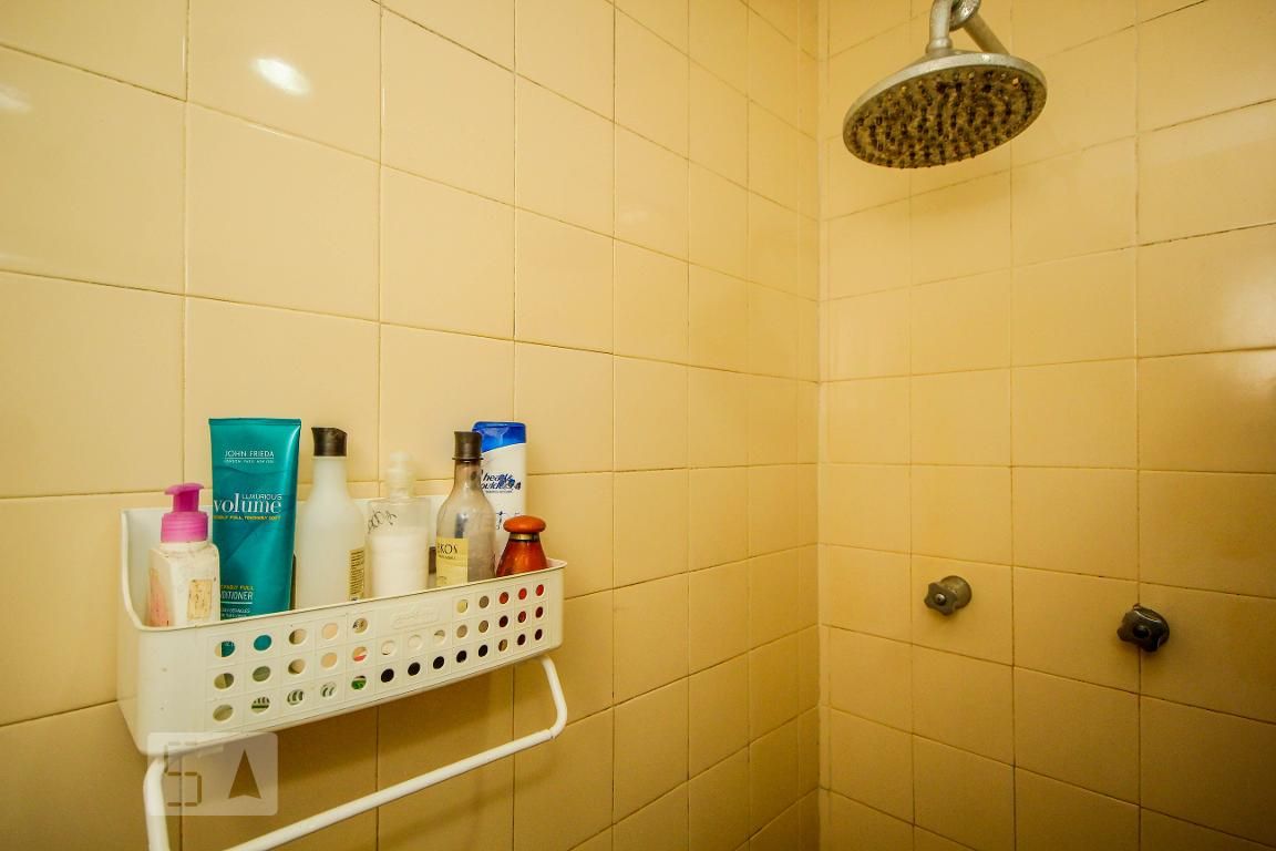 Apartamento, 2 quartos, 100 m² - Foto 23