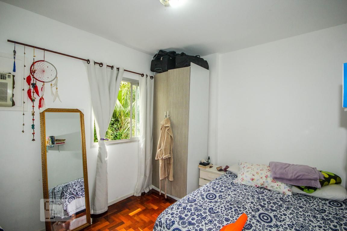 Apartamento, 2 quartos, 100 m² - Foto 6