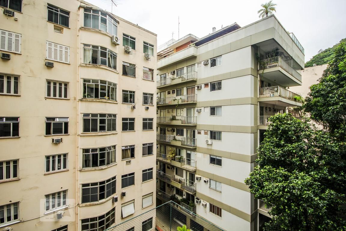 Apartamento, 2 quartos, 100 m² - Foto 33