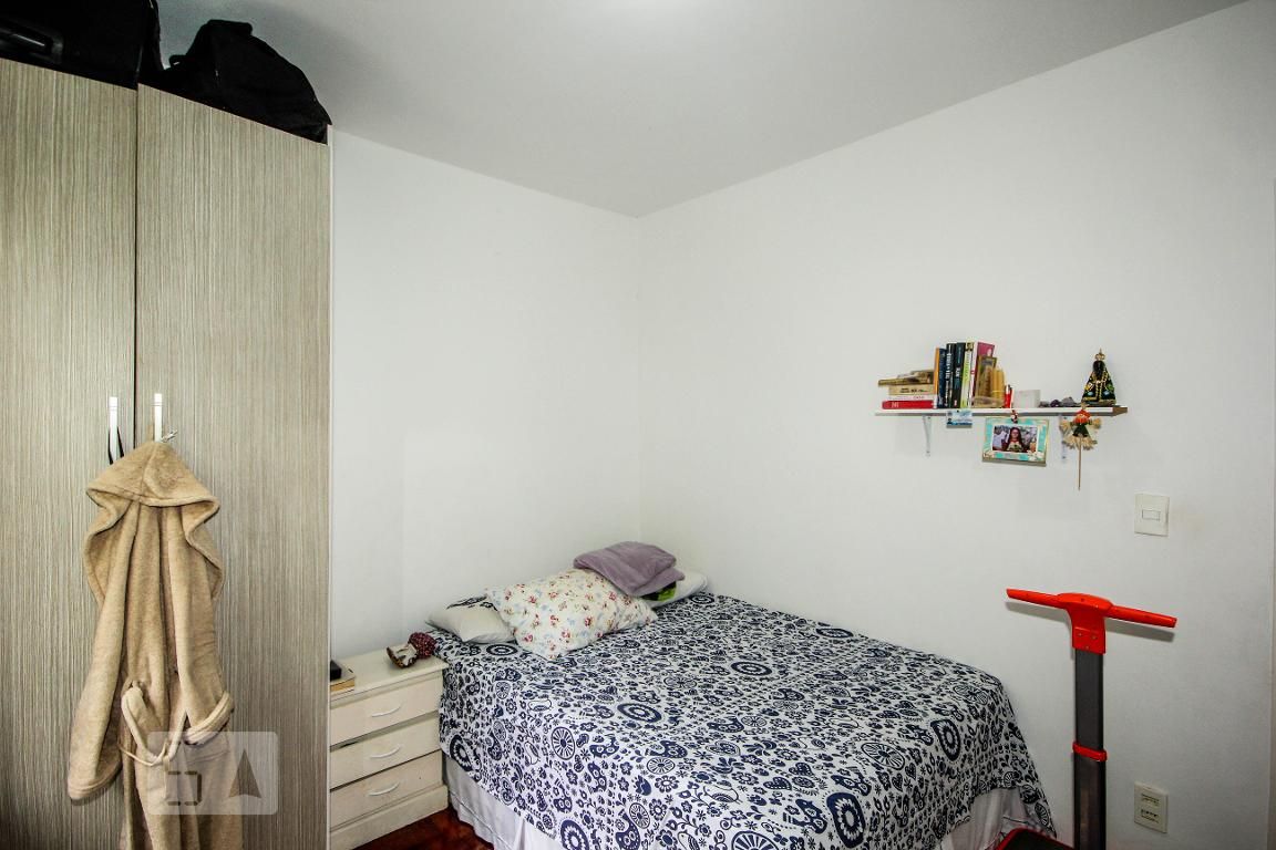 Apartamento, 2 quartos, 100 m² - Foto 7