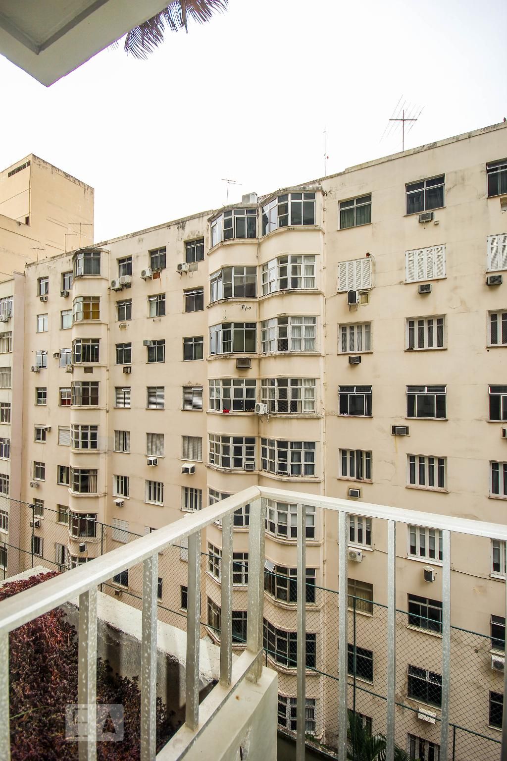 Apartamento, 2 quartos, 100 m² - Foto 31