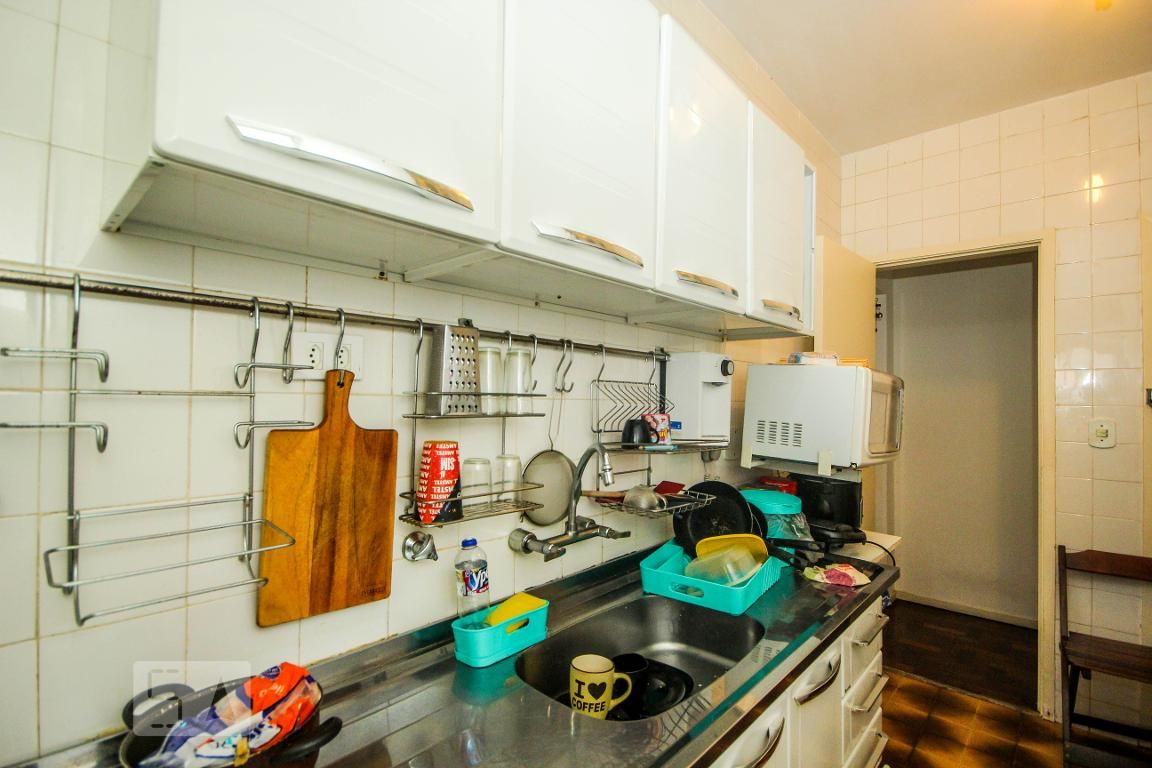 Apartamento, 2 quartos, 100 m² - Foto 29