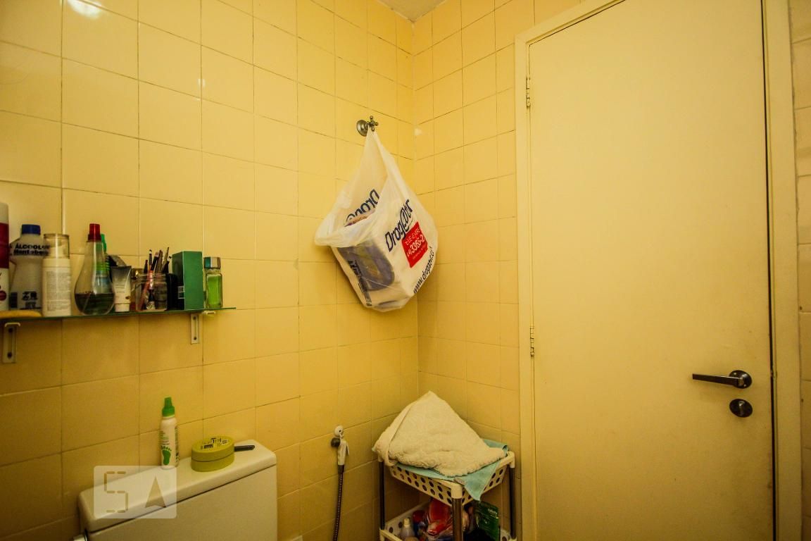 Apartamento, 2 quartos, 100 m² - Foto 24