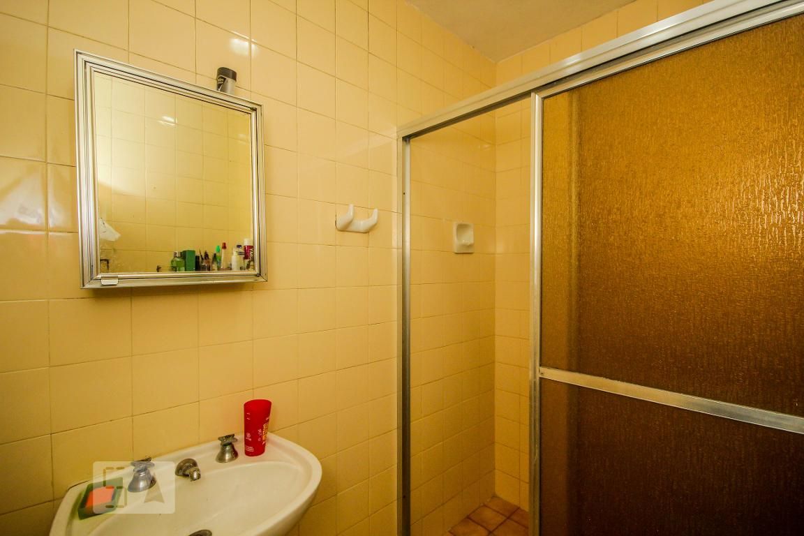 Apartamento, 2 quartos, 100 m² - Foto 21