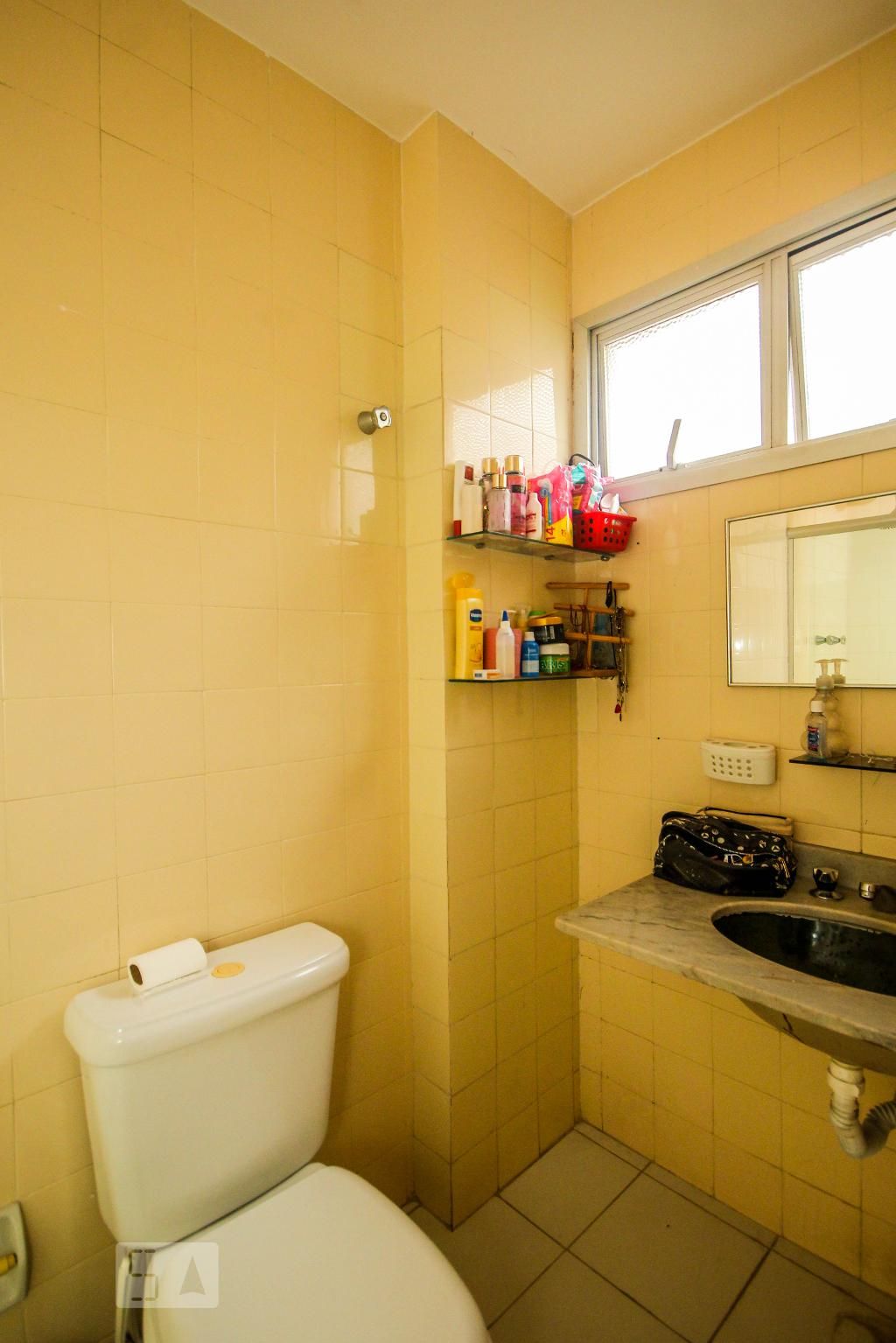 Apartamento, 2 quartos, 100 m² - Foto 17