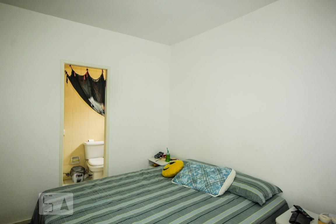 Apartamento, 2 quartos, 100 m² - Foto 14