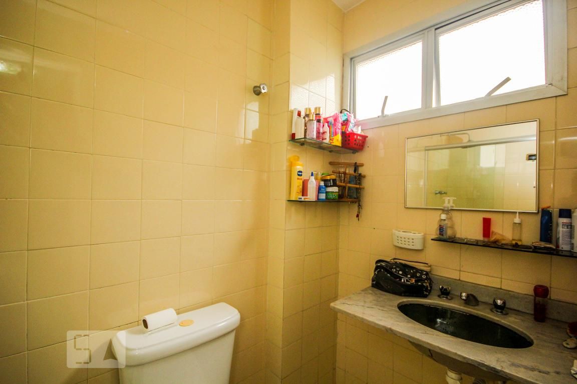 Apartamento, 2 quartos, 100 m² - Foto 16