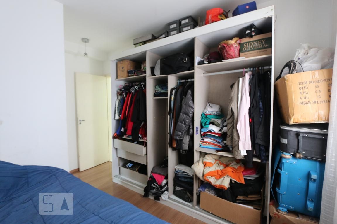 Apartamento, 3 quartos, 86 m² - Foto 10