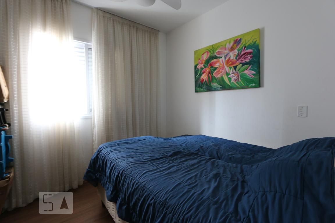 Apartamento, 3 quartos, 86 m² - Foto 9