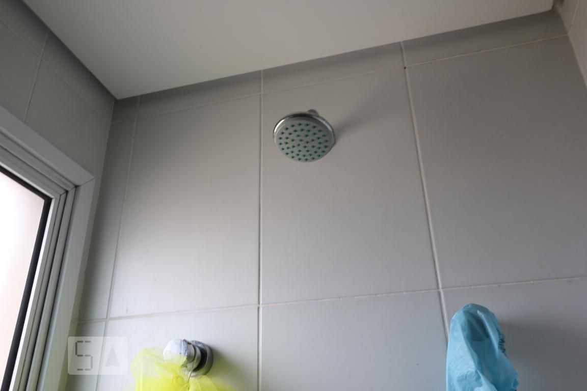 Apartamento, 3 quartos, 86 m² - Foto 12