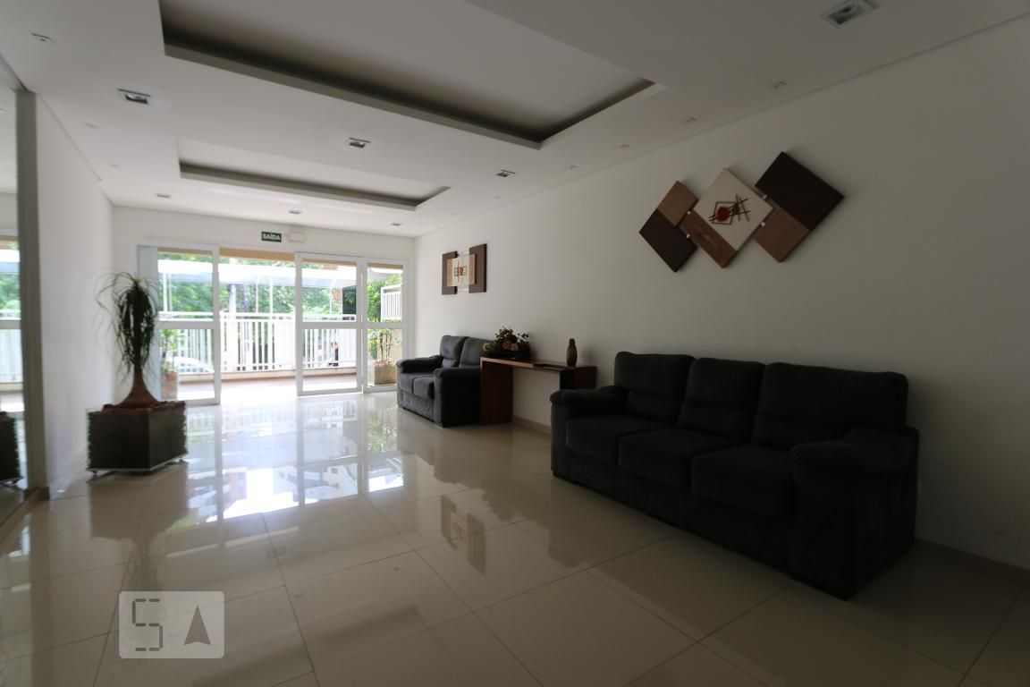 Apartamento, 3 quartos, 86 m² - Foto 21