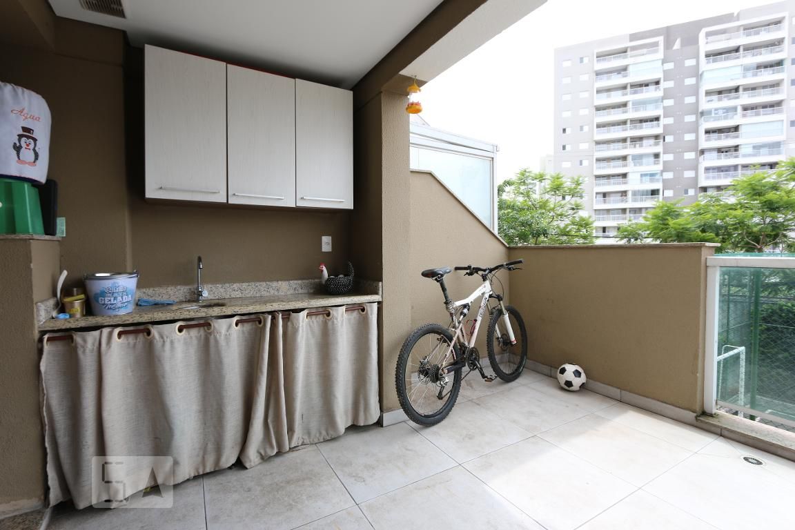 Apartamento, 3 quartos, 86 m² - Foto 16