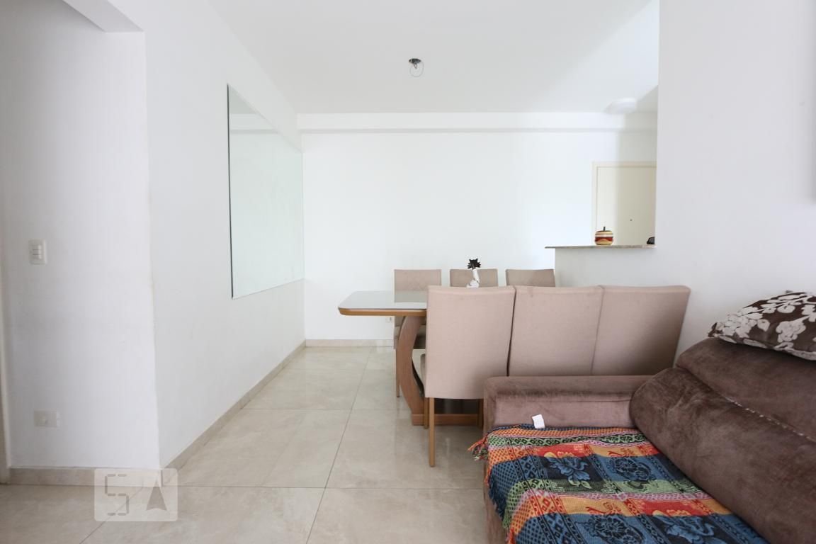 Apartamento, 3 quartos, 86 m² - Foto 3