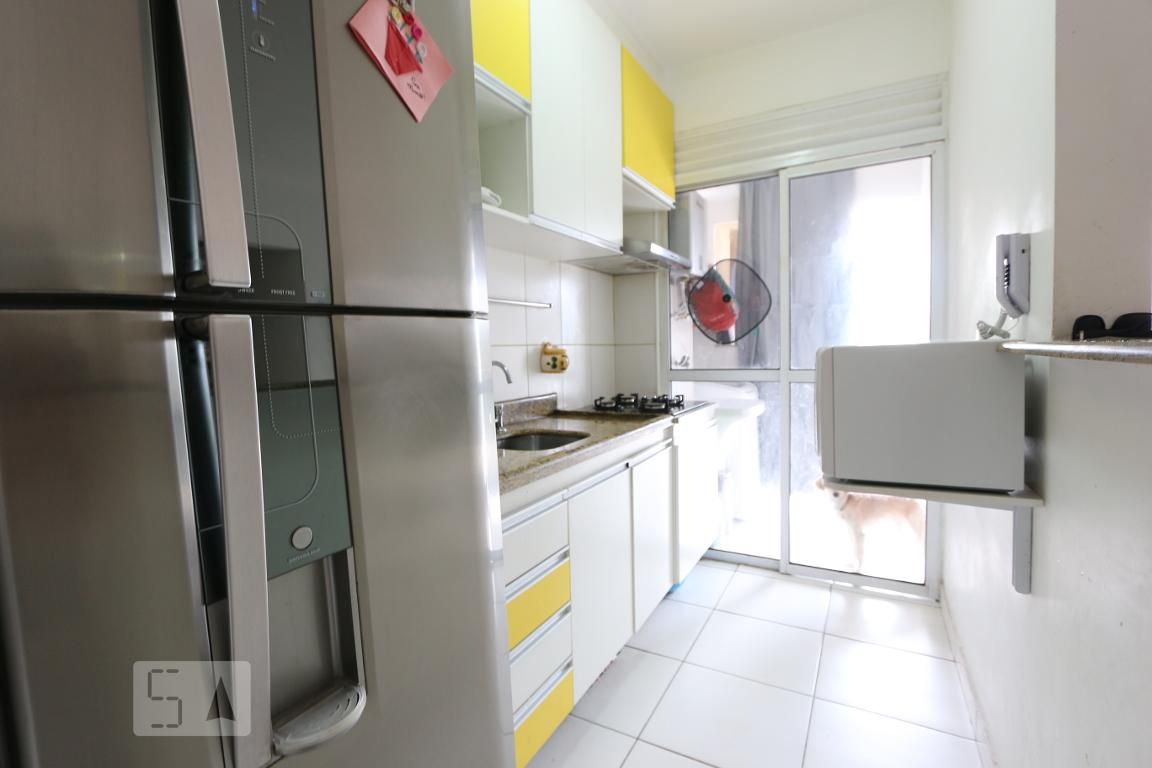 Apartamento, 3 quartos, 86 m² - Foto 4