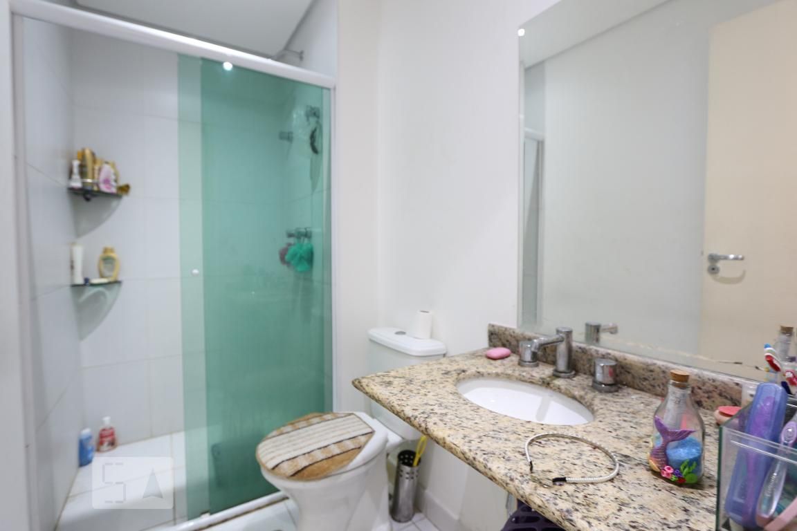 Apartamento, 3 quartos, 86 m² - Foto 7