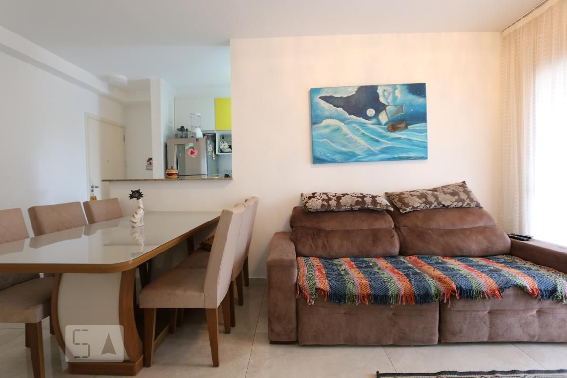 Apartamento, 3 quartos, 86 m² - Foto 15