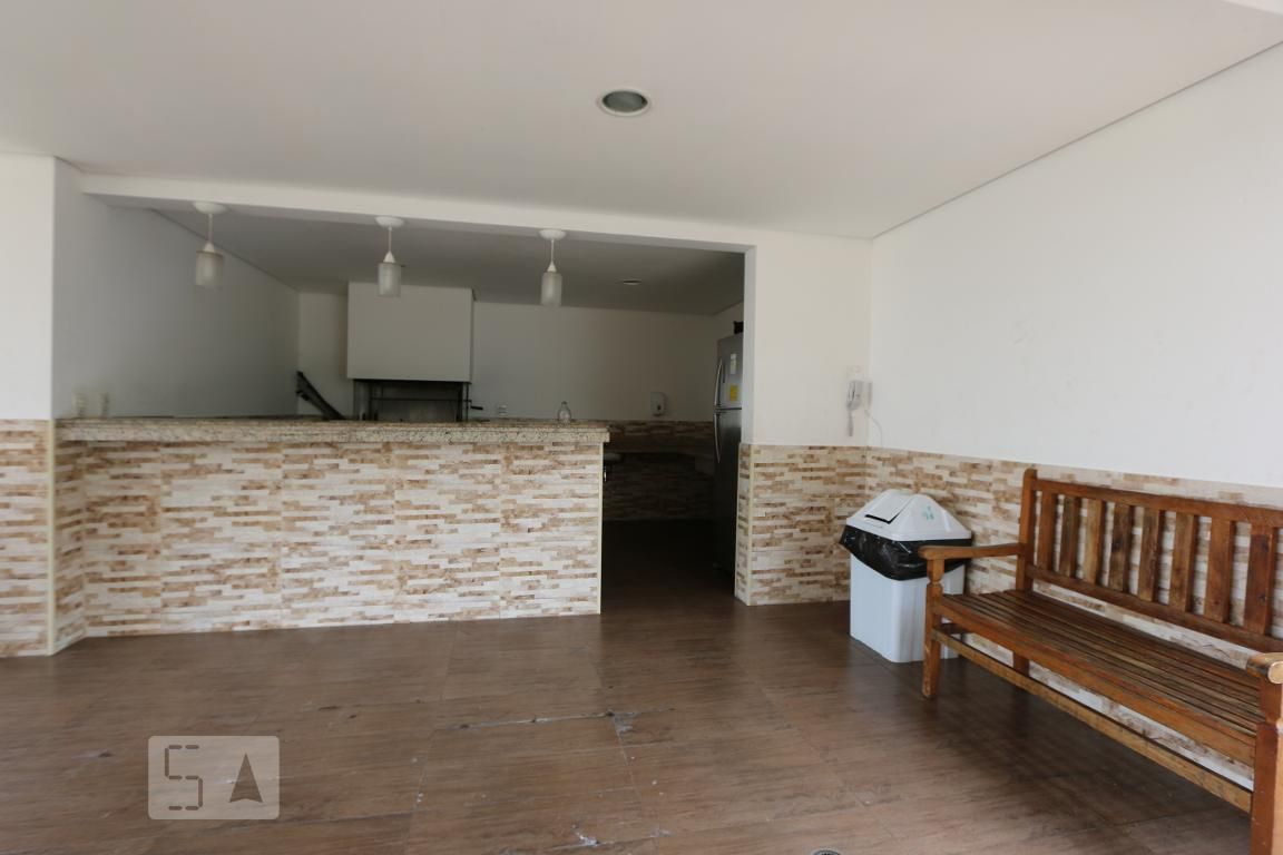 Apartamento, 3 quartos, 86 m² - Foto 26