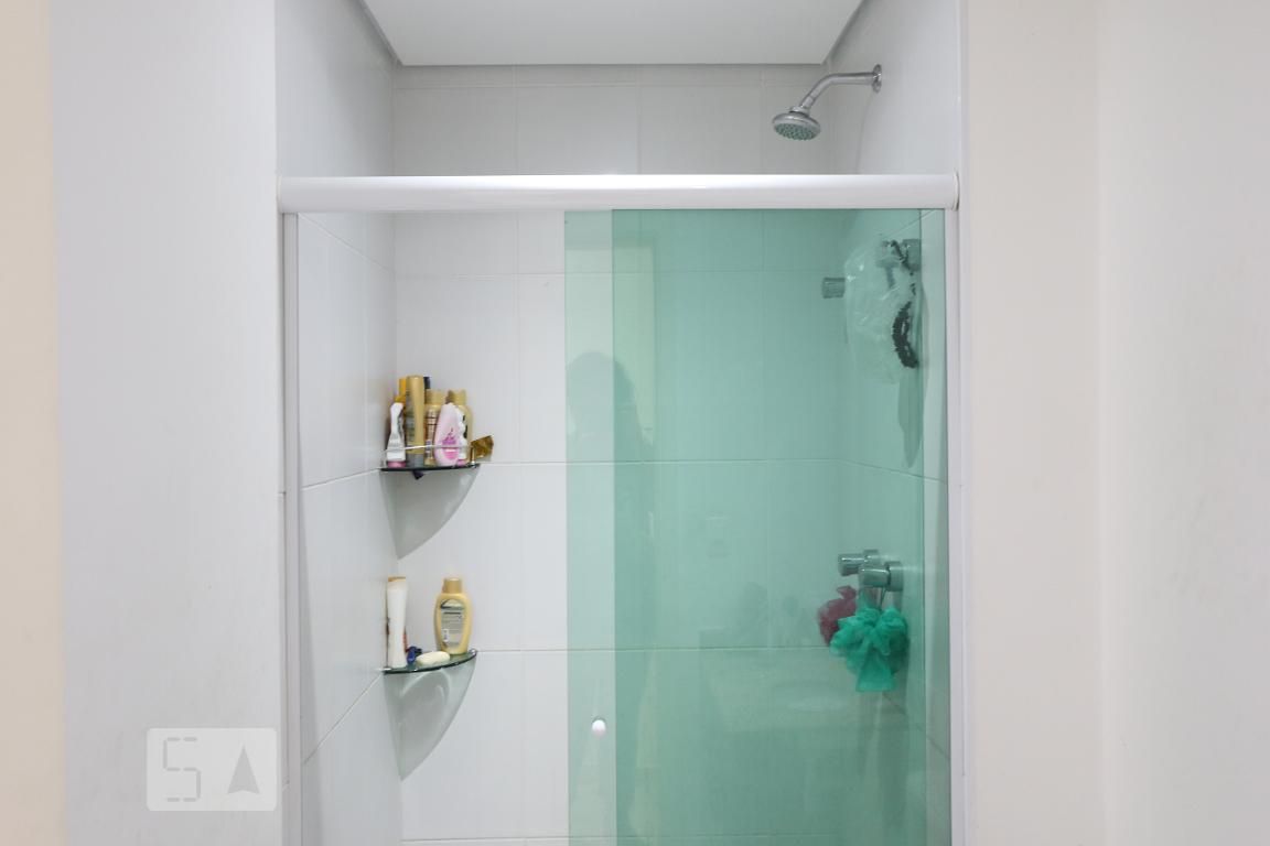 Apartamento, 3 quartos, 86 m² - Foto 8