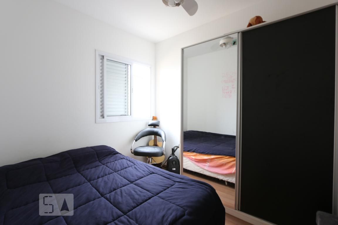 Apartamento, 3 quartos, 86 m² - Foto 13