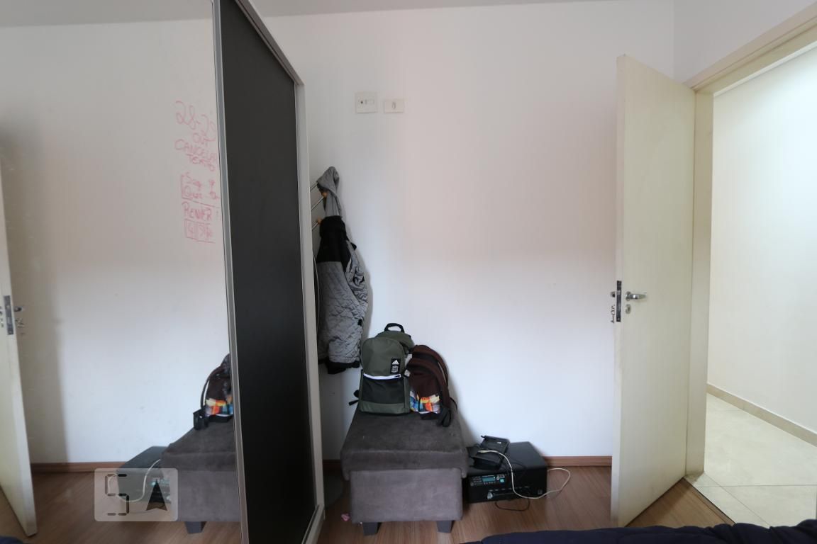 Apartamento, 3 quartos, 86 m² - Foto 14