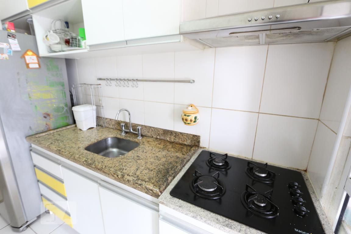 Apartamento, 3 quartos, 86 m² - Foto 6