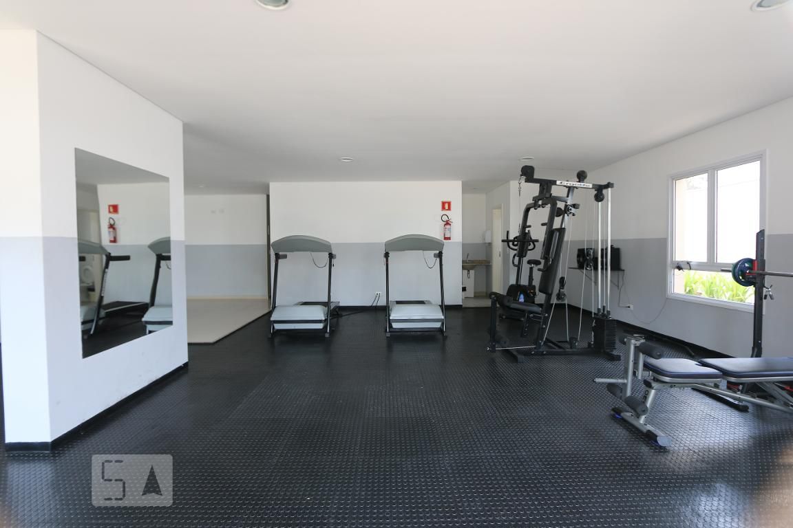 Apartamento, 3 quartos, 86 m² - Foto 24