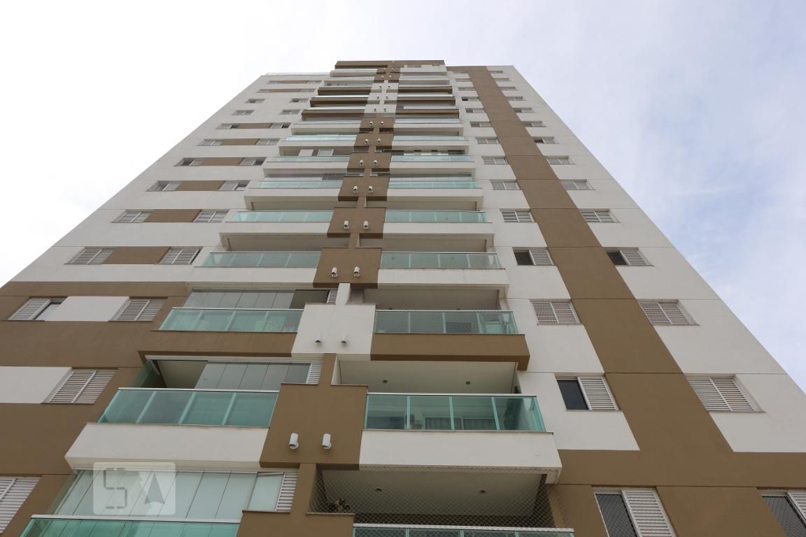 Apartamento, 3 quartos, 86 m² - Foto 23
