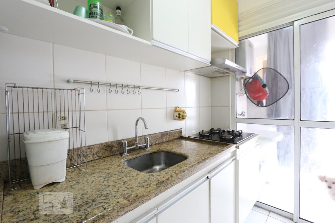 Apartamento, 3 quartos, 86 m² - Foto 5