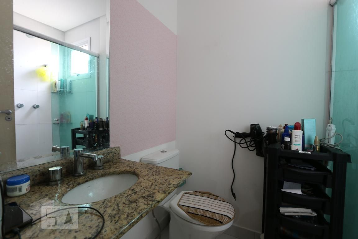 Apartamento, 3 quartos, 86 m² - Foto 11