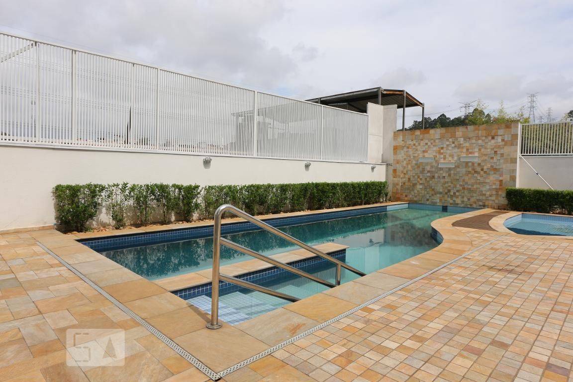 Apartamento, 3 quartos, 86 m² - Foto 22