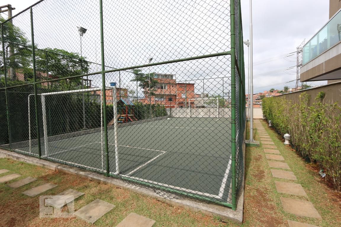 Apartamento, 3 quartos, 86 m² - Foto 27