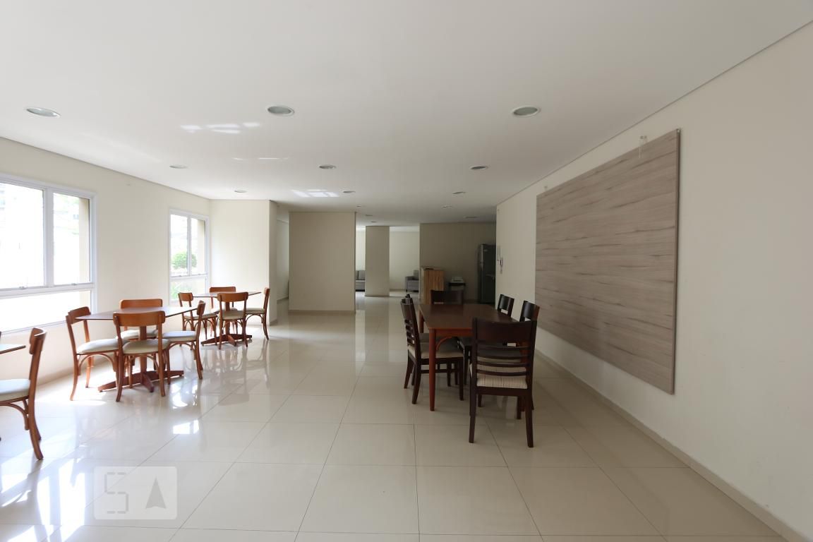 Apartamento, 3 quartos, 86 m² - Foto 25