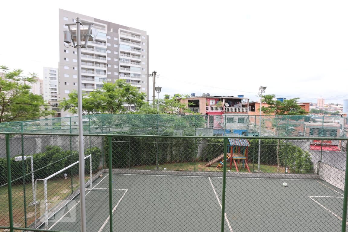Apartamento, 3 quartos, 86 m² - Foto 18