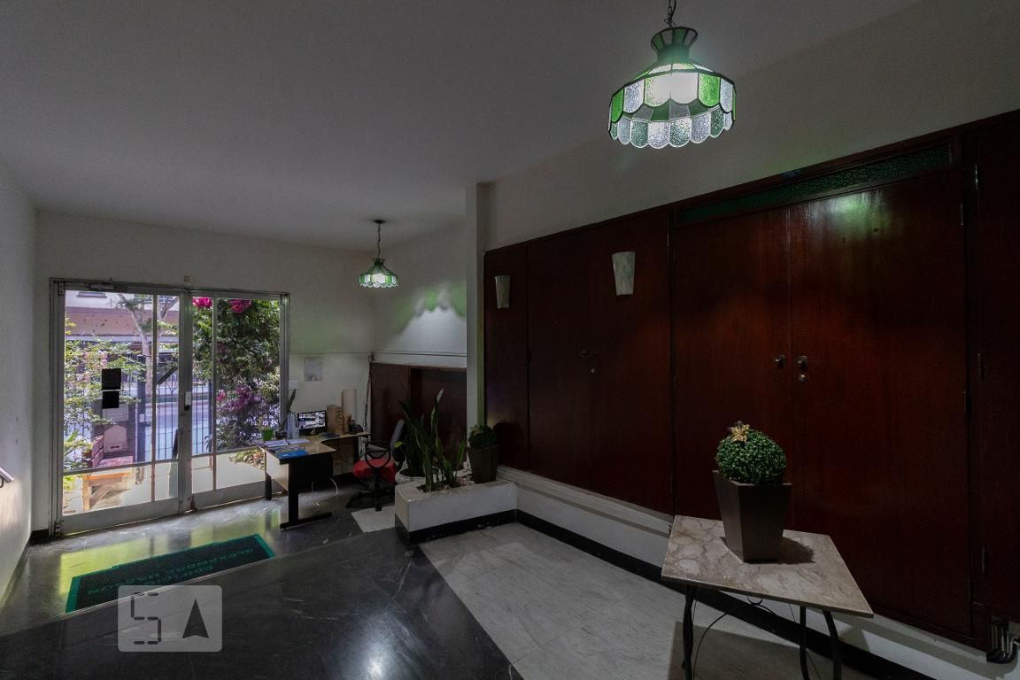 Apartamento, 2 quartos, 98 m² - Foto 25